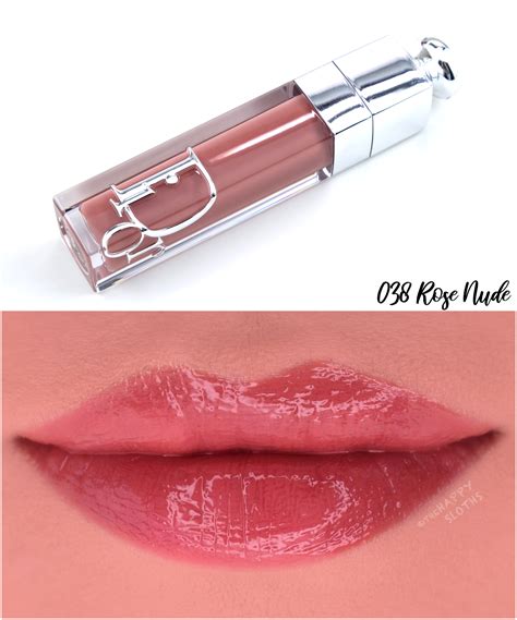 dior lip addict canada|christian dior addict lip maximizer.